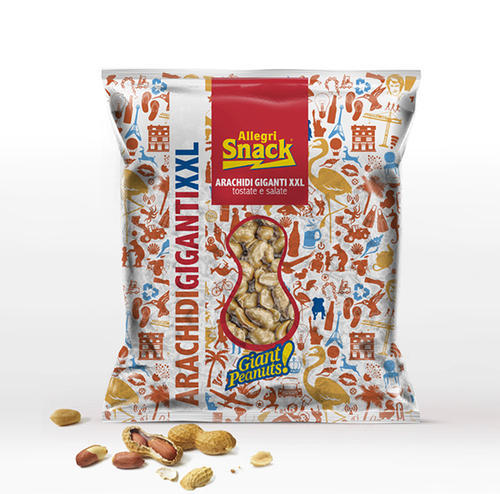 > </div>
<div class=